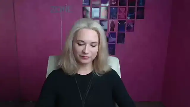 Snapshot of Melodie_Aster chatting on 27, 3, 2026 Melodie Aster online show from 27, 3, 2026