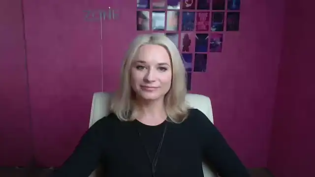 Snapshot of Melodie_Aster chatting on 27, 3, 2026 Melodie Aster online show from 27, 3, 2026