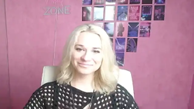 Snapshot of Melodie_Aster chatting on 1, 4, 2026 Melodie Aster online show from 1, 4, 2026