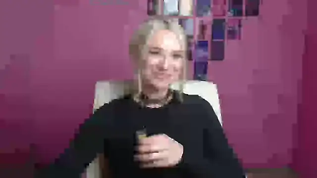 Snapshot of Melodie_Aster chatting on 2, 4, 2026 Melodie Aster online show from 2, 4, 2026