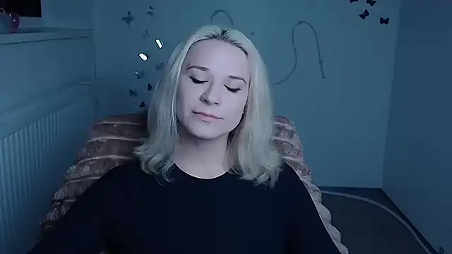 Snapshot of Melodie_Aster chatting on 6, 4, 2026 Melodie Aster online show from 6, 4, 2026