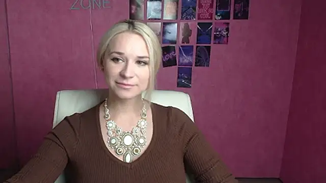 Snapshot of Melodie_Aster chatting on 7, 4, 2026 Melodie Aster online show from 7, 4, 2026