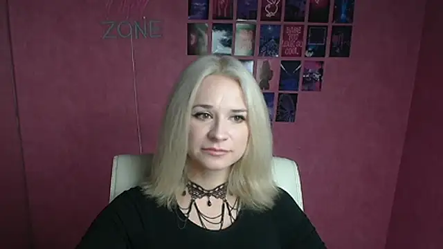 Snapshot of Melodie_Aster chatting on 8, 4, 2026 Melodie Aster online show from 8, 4, 2026
