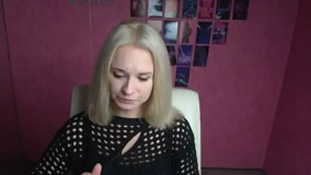 Snapshot of Melodie_Aster chatting on 9, 4, 2026 Melodie Aster online show from 9, 4, 2026
