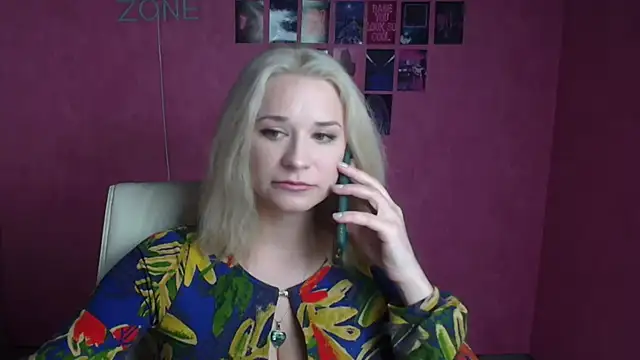 Snapshot of Melodie_Aster chatting on 10, 4, 2026 Melodie Aster online show from 10, 4, 2026