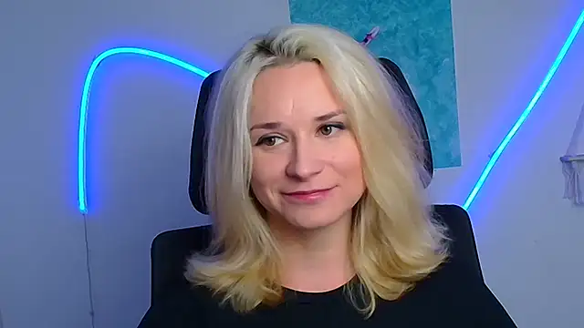 Snapshot of Melodie_Aster chatting on 30, 4, 2026 Melodie Aster online show from 30, 4, 2026
