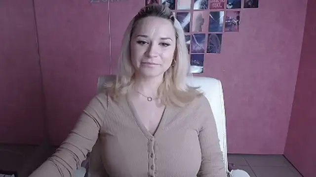 Snapshot of Melodie_Aster chatting on 16, 6, 2026 Melodie Aster online show from 16, 6, 2026