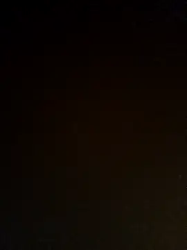 Snapshot of yacinekabiley16 chatting on 15, 1, 2026 yacinekabiley16 online show from 15, 1, 2026