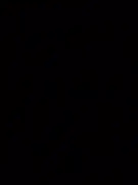 Snapshot of yacinekabiley16 chatting on 16, 1, 2026 yacinekabiley16 online show from 16, 1, 2026