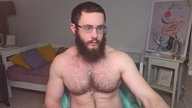 Ant Power online show from 3, 4, 2026