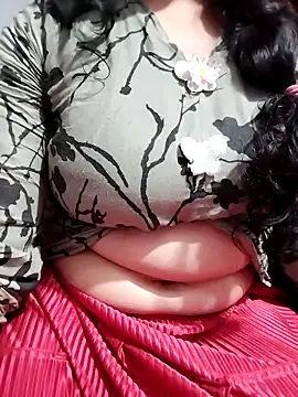 hottyrose69 online show from 2, 3, 2026