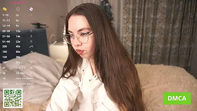 JesusBeckler online show from 11, 1, 2026