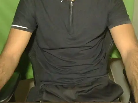 Snapshot of Michal_Fransis chatting on 1, 3, 2026 Michal Fransis online show from 1, 3, 2026