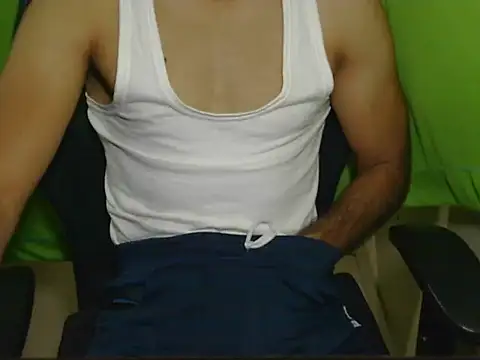 Snapshot of Michal_Fransis chatting on 13, 3, 2026 Michal Fransis online show from 13, 3, 2026