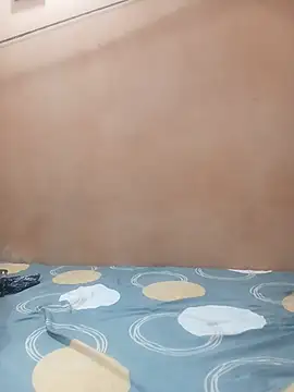 devarapq1478 online show from 18, 4, 2026