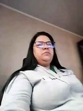 Carameloswing1 online show from 9, 1, 2026