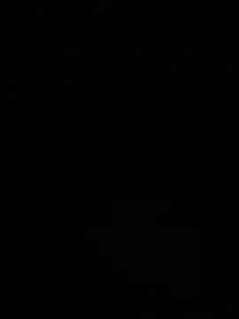 Carameloswing1 online show from 22, 3, 2026