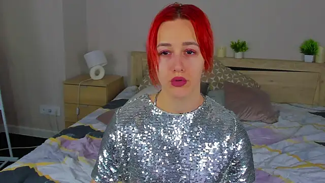 Linda Jonys online show from 5, 2, 2026