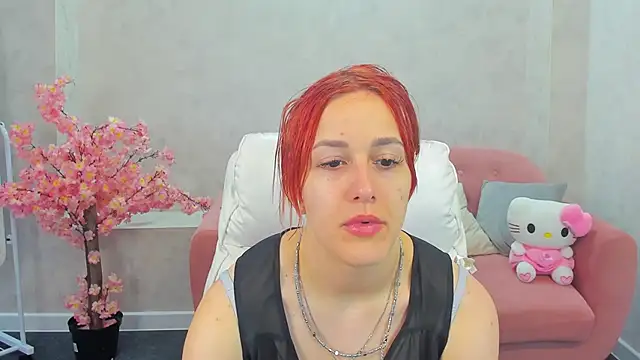 Linda Jonys online show from 16, 4, 2026