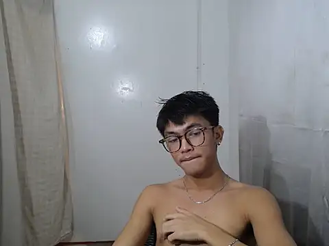 Goddes Trexa18 online show from 28, 7, 2026