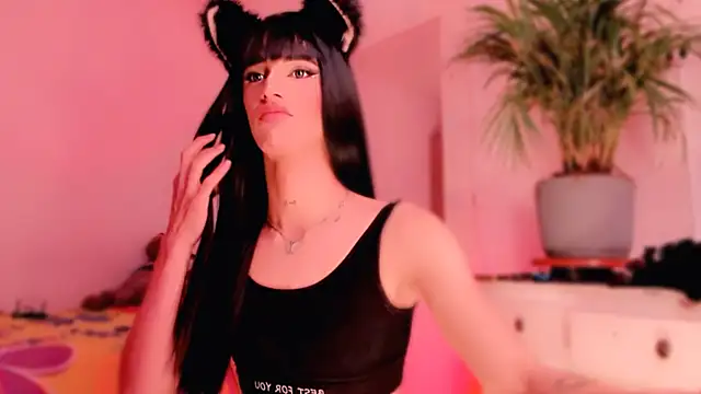 Snapshot of veronicarose_ chatting on 2, 12, 2025 veronicarose online show from 2, 12, 2025