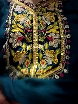 Snapshot of Supersexy09 chatting on 3, 12, 2025 Supersexy09 online show from 3, 12, 2025