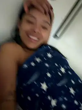 arisha rhoades8 online show from 9, 1, 2026