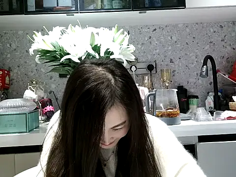 Monica8810 online show from 16, 12, 2025