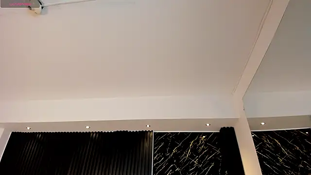 Snapshot of TiffanyHoustton chatting on 23, 2, 2026 TiffanyHoustton online show from 23, 2, 2026