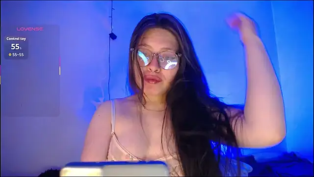 Usagi-- online show from 3, 12, 2025