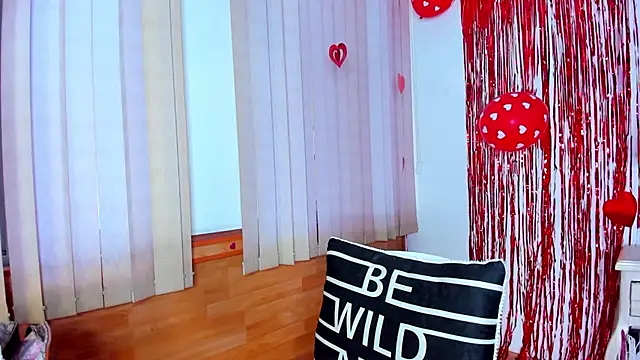 Snapshot of lya__brown chatting on 17, 2, 2026 lya brown online show from 17, 2, 2026