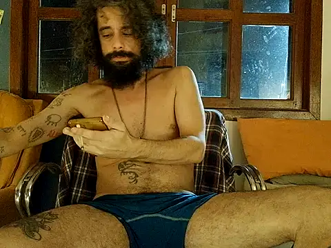 ooproprio online show from 17, 5, 2026