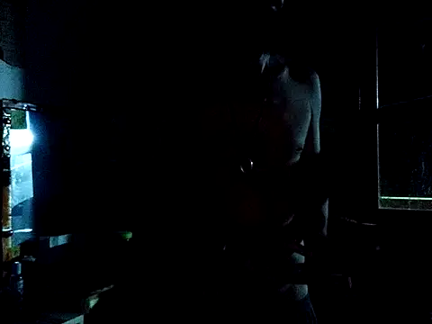 ooproprio online show from 18, 5, 2026