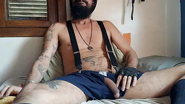 ooproprio online show from 18, 6, 2026