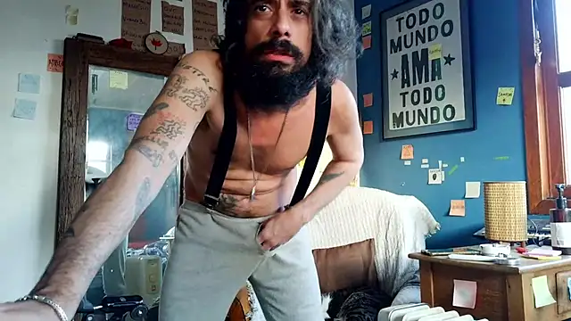 Snapshot of ooproprio chatting on 4, 7, 2026 ooproprio online show from 4, 7, 2026