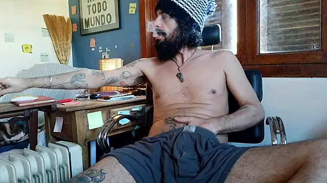 Snapshot of ooproprio chatting on 9, 7, 2026 ooproprio online show from 9, 7, 2026