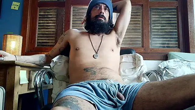 Snapshot of ooproprio chatting on 10, 7, 2026 ooproprio online show from 10, 7, 2026