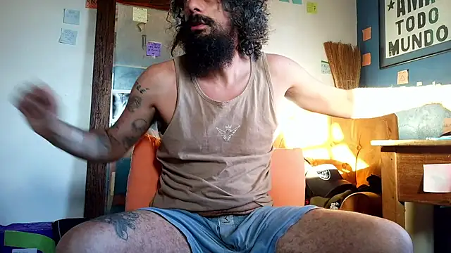 Snapshot of ooproprio chatting on 31, 7, 2026 ooproprio online show from 31, 7, 2026