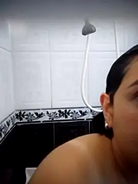Snapshot of Valeria_montana_ chatting on 10, 5, 2026 Valeria montana online show from 10, 5, 2026