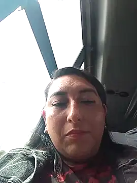 Snapshot of Valeria_montana_ chatting on 13, 6, 2026 Valeria montana online show from 13, 6, 2026