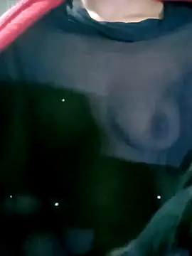 naughtygirl96 online show from 15, 4, 2026