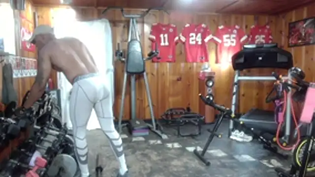 Snapshot of Black-Silver-Fox chatting on 6, 4, 2026 Black-Silver-Fox online show from 6, 4, 2026