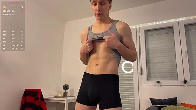 imadri online show from 8, 1, 2026