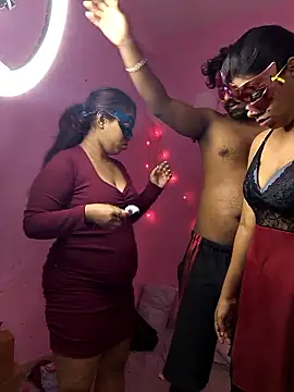 Indian SexyBhabhi online show from 11, 1, 2026