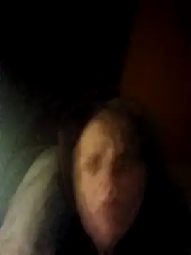 Snapshot of lacatamiau chatting on 6, 2, 2026 lacatamiau online show from 6, 2, 2026
