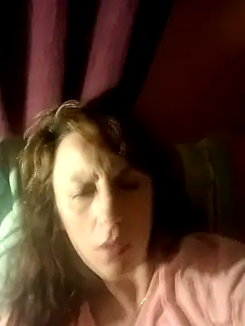 Snapshot of lacatamiau chatting on 25, 2, 2026 lacatamiau online show from 25, 2, 2026