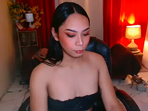 kylieEmparado online show from 17, 5, 2026