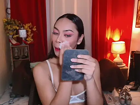 kylieEmparado online show from 14, 6, 2026