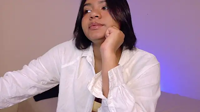 Snapshot of Aregoe_Art chatting on 20, 3, 2026 Aregoe Art online show from 20, 3, 2026