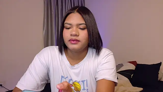 Snapshot of Aregoe_Art chatting on 14, 4, 2026 Aregoe Art online show from 14, 4, 2026